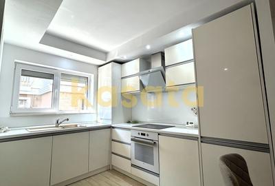 Casă individuală cu 3 camere cu Canalizare în Ștefăneștii de Jos - 8