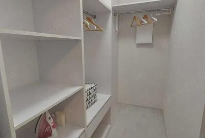 Garsonieră decomandată în Grozăvești - 2