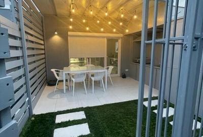 VILA INSIRUITA CHIRIE- PIPERA-MATEI MILLO! - 12