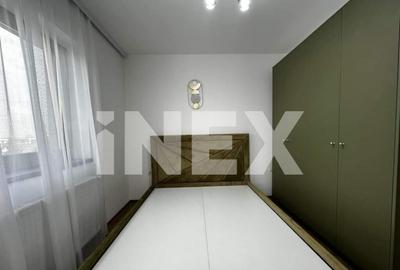 Casa cu 4 camere de vanzare Trivale, Campilui | mobilata s - 10