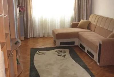 Apartament 3 camere ( 7 min Metrou )- Aparatorii Patriei-Spiru Haret