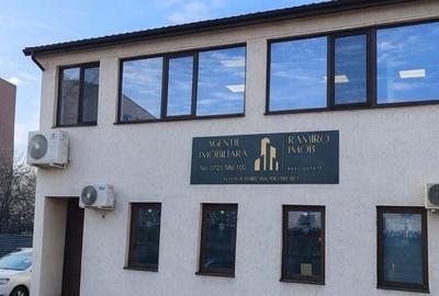 Apartament 2 camere decomandat Constantin Brancoveanu - 12