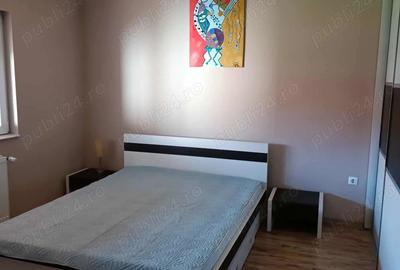 Vand casa parter, 120 mp, Cartierul Orizont 2 Paleu, la - 6