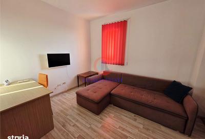 Apartament cu 2 camere în Fratelia - 12