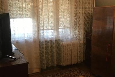 Vanzare Apartament 3 Decomandat Camere Berceni-Covasna - 6