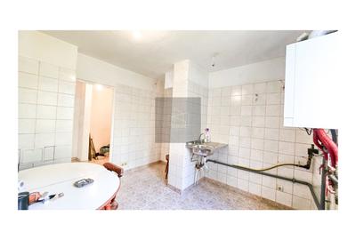 Apartament cu 3 camere decomandat în Politehnica - 10