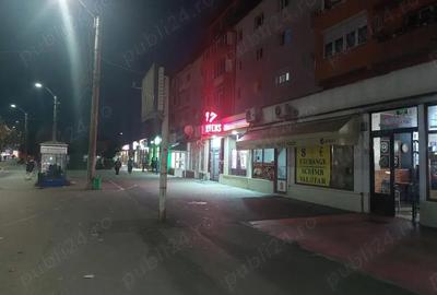 Lipovei - apartament cu doua camere - 2