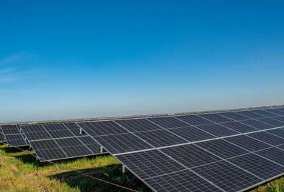 Spațiu comercial, în Cumpăna - 1