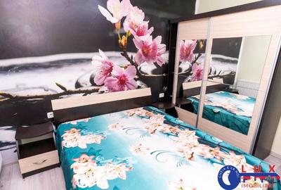 ID 6711 Vila moderna D+P+E+M in Zona Alexandru cel Bun - 2