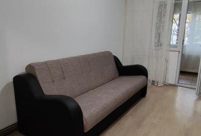 Garsoniera de inchiriat - 3