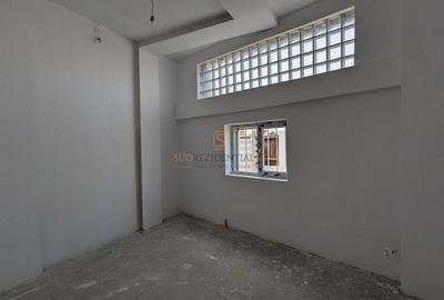 Apartament 3 camere, teren 250 mp, Magurele - Rate la Dezvoltator - 10