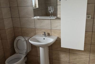 Apartament cu 2 camere în Calea Moldovei - 4