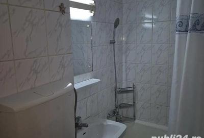 Garsonieră semidecomandată în Titan