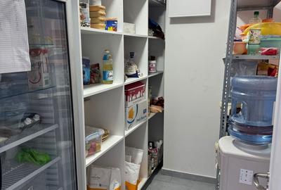 Preluare Afacere | Cofetarie + Laborator | Postalionului - 5
