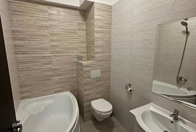 Apartament cu 2 camere în Albești - 4