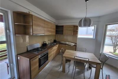 Vila Individuala Iancu Nicolae 600 teren - 10