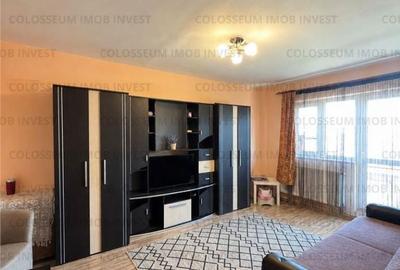 Apartament cu 3 camere decomandat în Astra - 6
