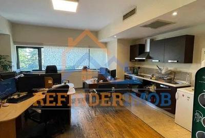 Apartament modern cu terasa - Ultracentral - 1