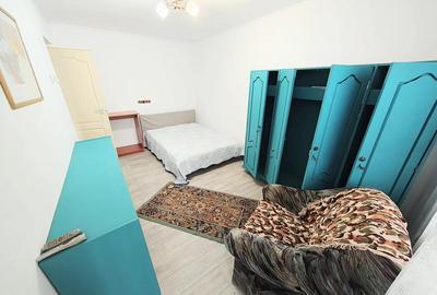 Vand garsoniera, Hunedoara, Zona Micro 3 Vand garsoniera, Hunedoara, Zona Micro 3 - 2