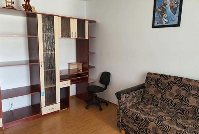 Apartament cu 2 camere decomandat în Ostroveni - 5