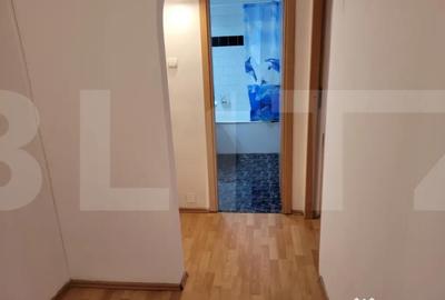 Apartament cu 4 camere decomandat în Podgoria - 6