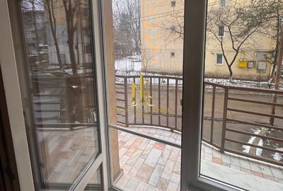 Apartament cu 2 camere în Ultracentral - 8