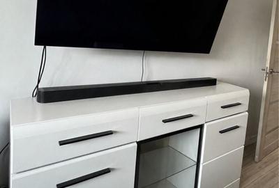 Apartament cu 2 camere decomandat în Nicolae Grigorescu - 7