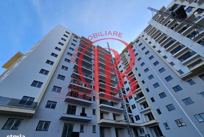 Garsonieră decomandată în Liviu Rebreanu - 6