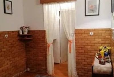 Apartament cu 2 camere decomandat, mobilat în Nicolina - 5