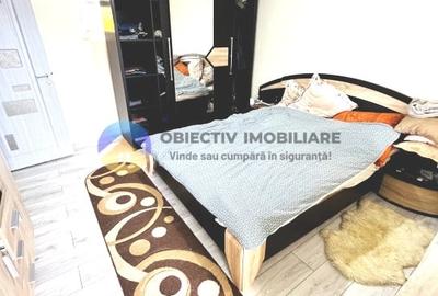 CASA  comuna NEGRESTI - 4