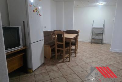 Lipovei (str. Petre Olariu) – 3 Camere, Cu centrala – Nemobilat - 7