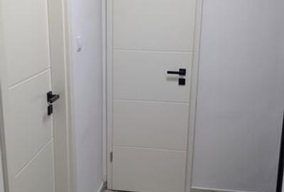 Apartament cu 2 camere în Central - 1