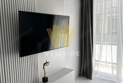 Apartament cu 2 camere în Girocului - 12