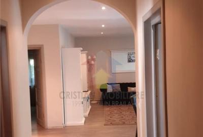 Casa FRUMOASA boltari 140mp, 3 cam Mobilata Utilata teren=44 Casa FRUMOASA boltari 140mp, 3 cam Mobilata Utilata teren=44 - 12