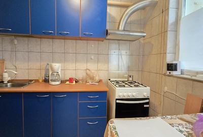 Bulevardul Ferdinand I - adiacent - 5