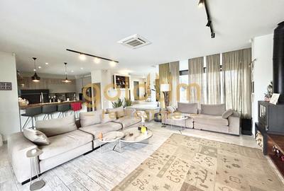 VILA SUPERBA/MOBILATA/UTILATA/PISCINA/CURTE 3000 MP/IESIRE LA LAC VILA SUPERBA/MOBILATA/UTILATA/PISCINA/CURTE 3000 MP/IESIRE LA LAC - 22