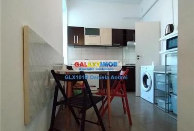 Vanzare: APARTAMENT 4 CAMERE, Zona Universitate - Unirea, ultracentral - 44