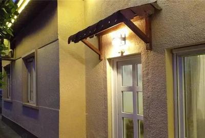 Casa individuala 4 camere, 400mp teren, Brancoveanu/Sagului - 10