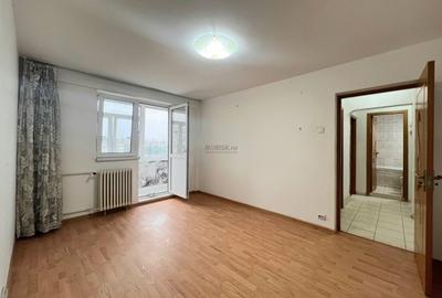 Apartament cu 2 camere decomandat în Drumul Taberei - 10