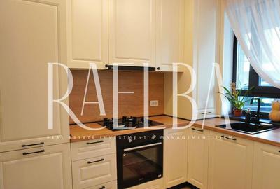 Casă cu 5 camere cu Canalizare în Pipera