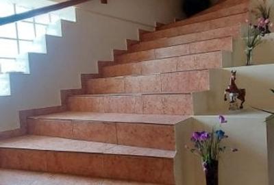 Exclusivitate!Vila si casa alaturate-580.000 euro si 280.000 euro (E2) - 30