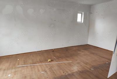 Casă cu 4 camere în Vlaha - 1