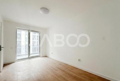 De vanzare apartament cu 2 camere finisat bloc nou la super pret - 5