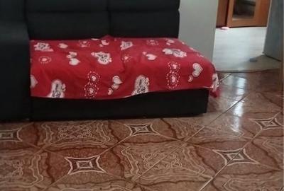 Apartament cu 3 camere semidecomandat în Mărgeanului - 3