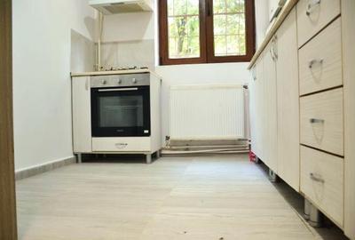 Oportunitate de achizitie apartament renovat langa Dambovita Mall! - 6