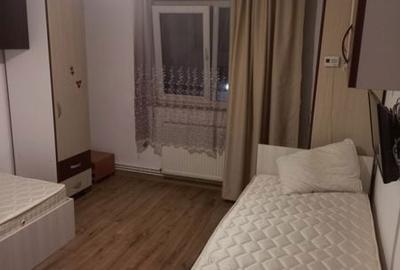 Garsonieră în Xenia - 1