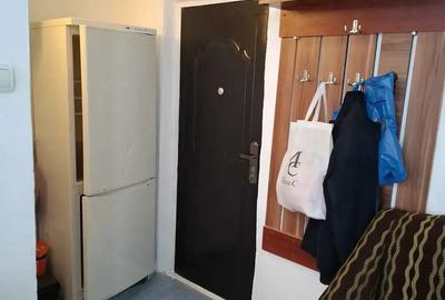 Garsoniera Confort 2 IRTA kaufland nou - 5