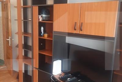 Apartament cu o camera zona Buziasului - 3