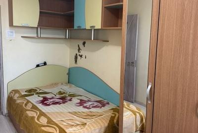 APARTAMENT 2 CAMERE - TOMIS NORD - 11