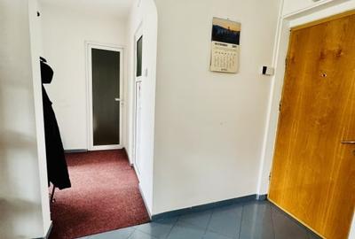 Spatiu ultracentral Sala Palatului pretabil Birouri-Cabinet Spatiu ultracentral Sala Palatului pretabil Birouri-Cabinet - 8